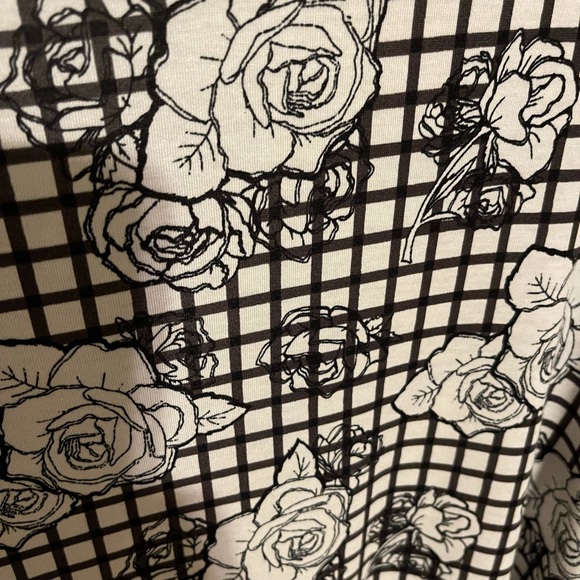 SOLD - Picture 3 of 3